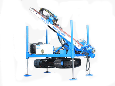 螺杆空压机系统运行中发生故障原因有哪些？